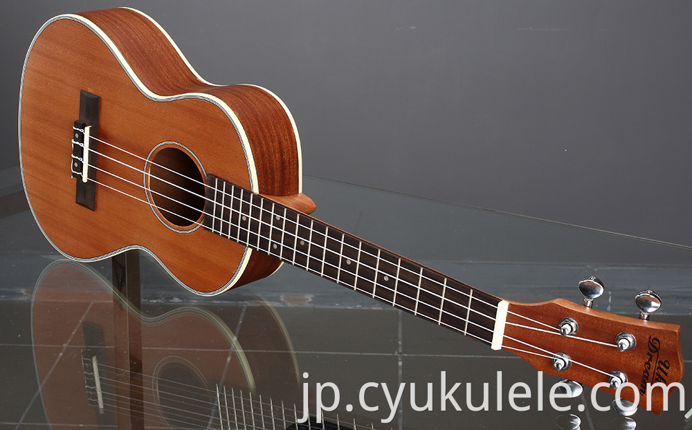 ukulele20